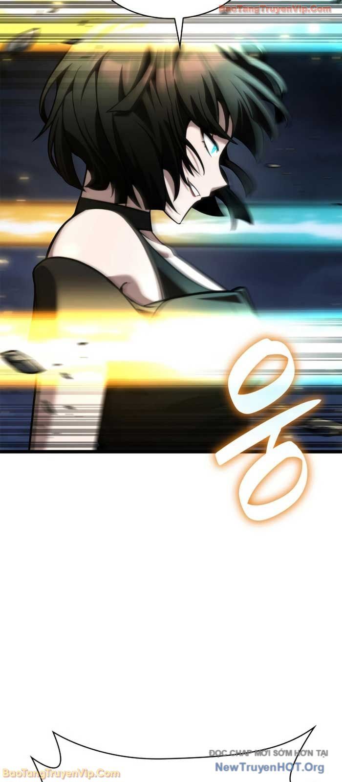 Đại Pháp Sư Toàn Năng Chapter 136 - Trang 87