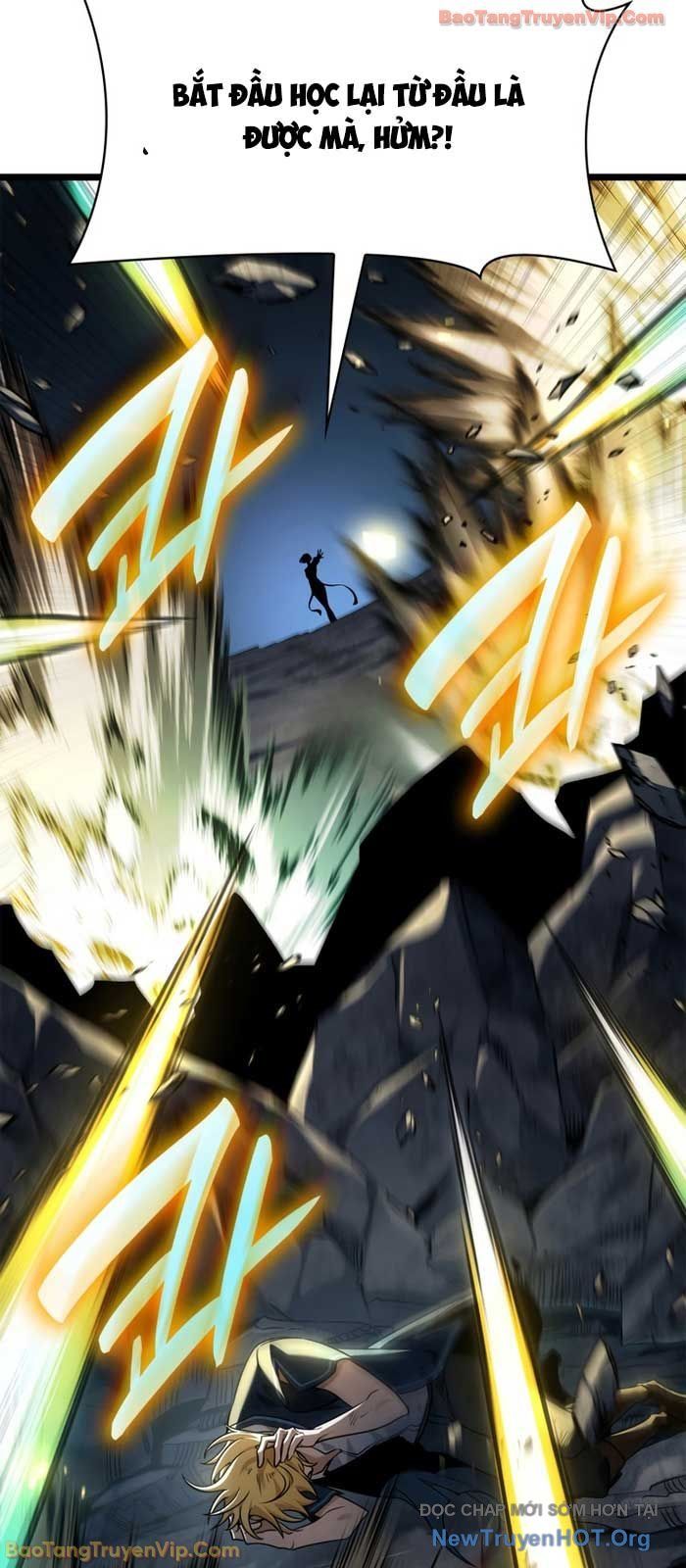 Đại Pháp Sư Toàn Năng Chapter 136 - Trang 88