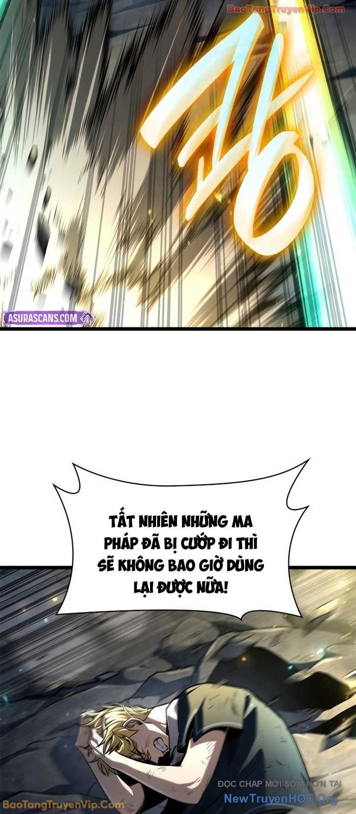 Đại Pháp Sư Toàn Năng Chapter 136 - Trang 89