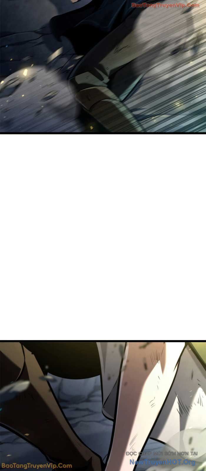 Đại Pháp Sư Toàn Năng Chapter 136 - Trang 90