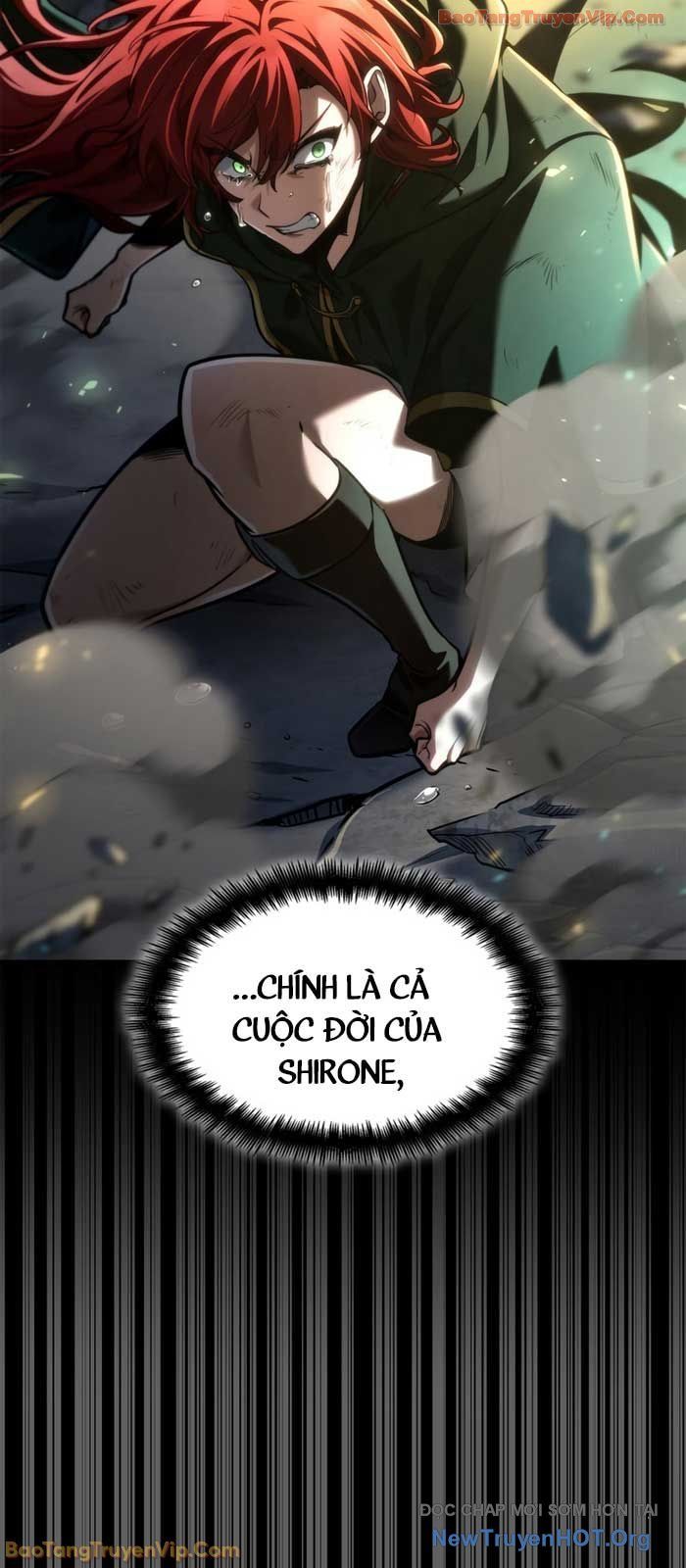 Đại Pháp Sư Toàn Năng Chapter 136 - Trang 92