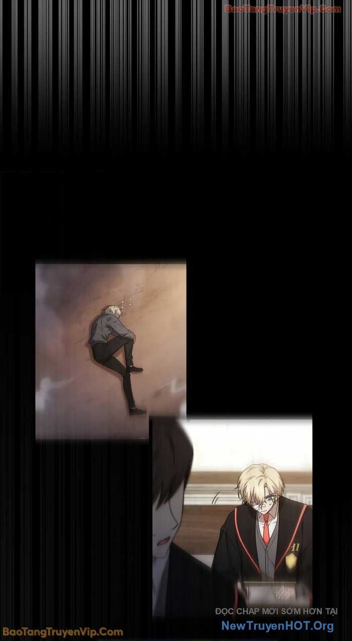 Đại Pháp Sư Toàn Năng Chapter 136 - Trang 93