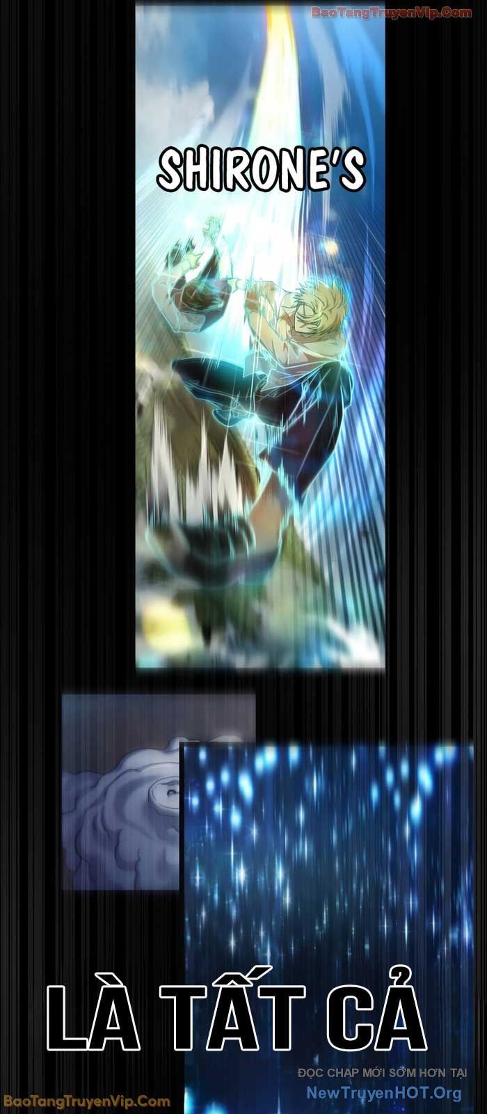 Đại Pháp Sư Toàn Năng Chapter 136 - Trang 94
