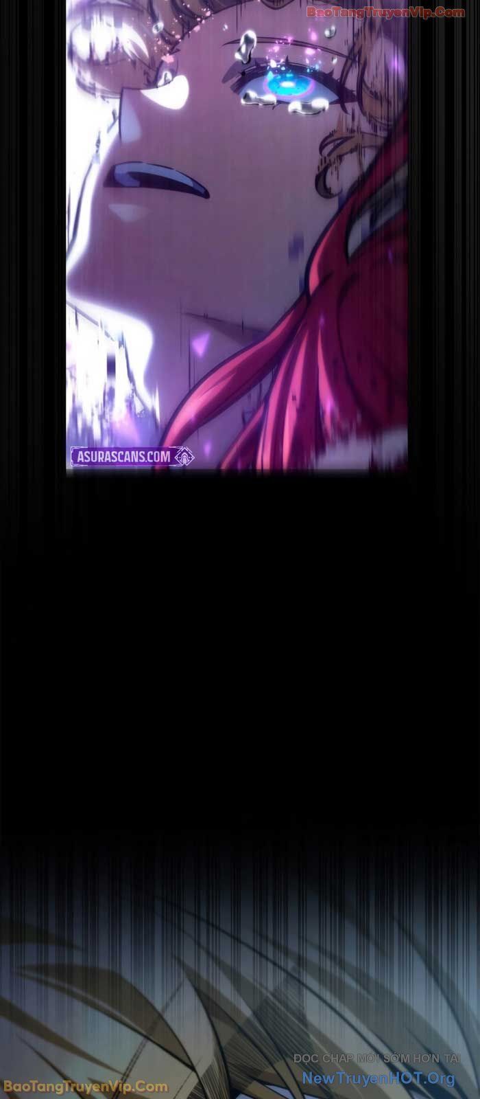 Đại Pháp Sư Toàn Năng Chapter 136 - Trang 96