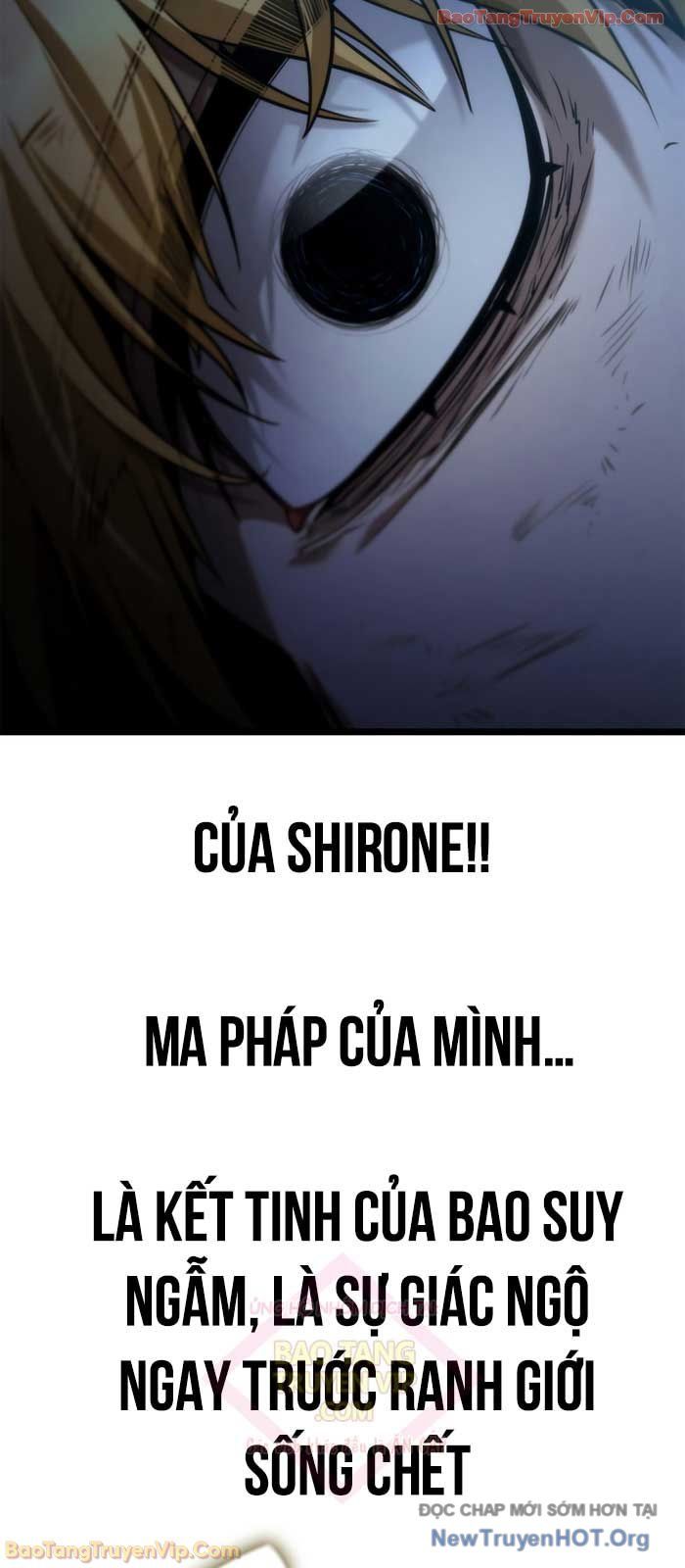 Đại Pháp Sư Toàn Năng Chapter 136 - Trang 97