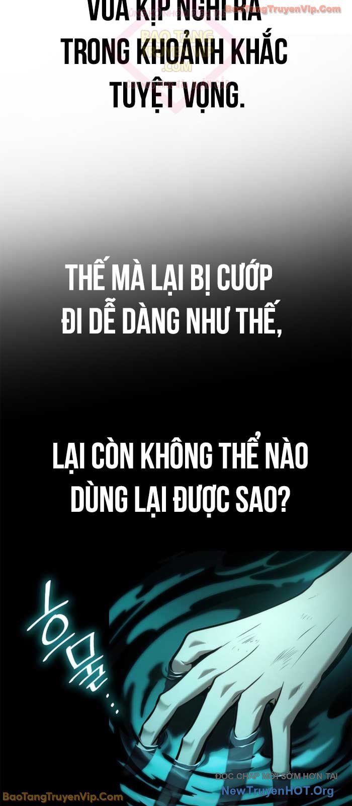 Đại Pháp Sư Toàn Năng Chapter 136 - Trang 99