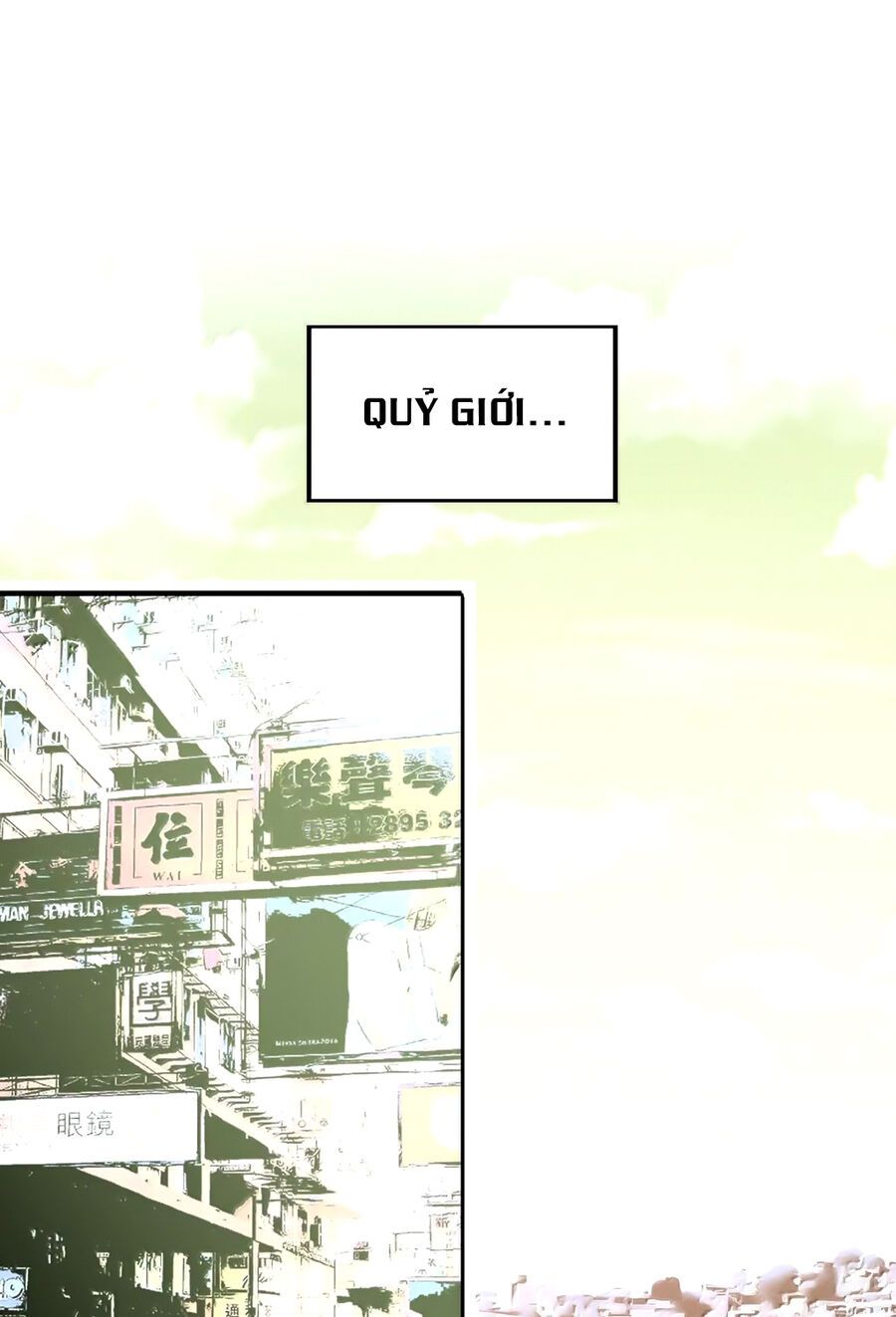 Oan gia chung nhà ! - Chapter 131 - Page 11