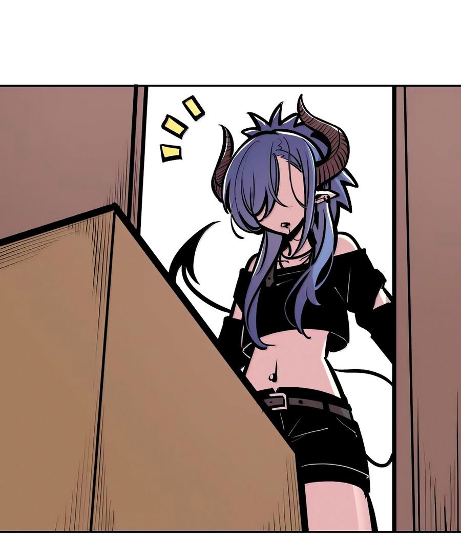 Oan gia chung nhà ! - Chapter 131 - Page 19