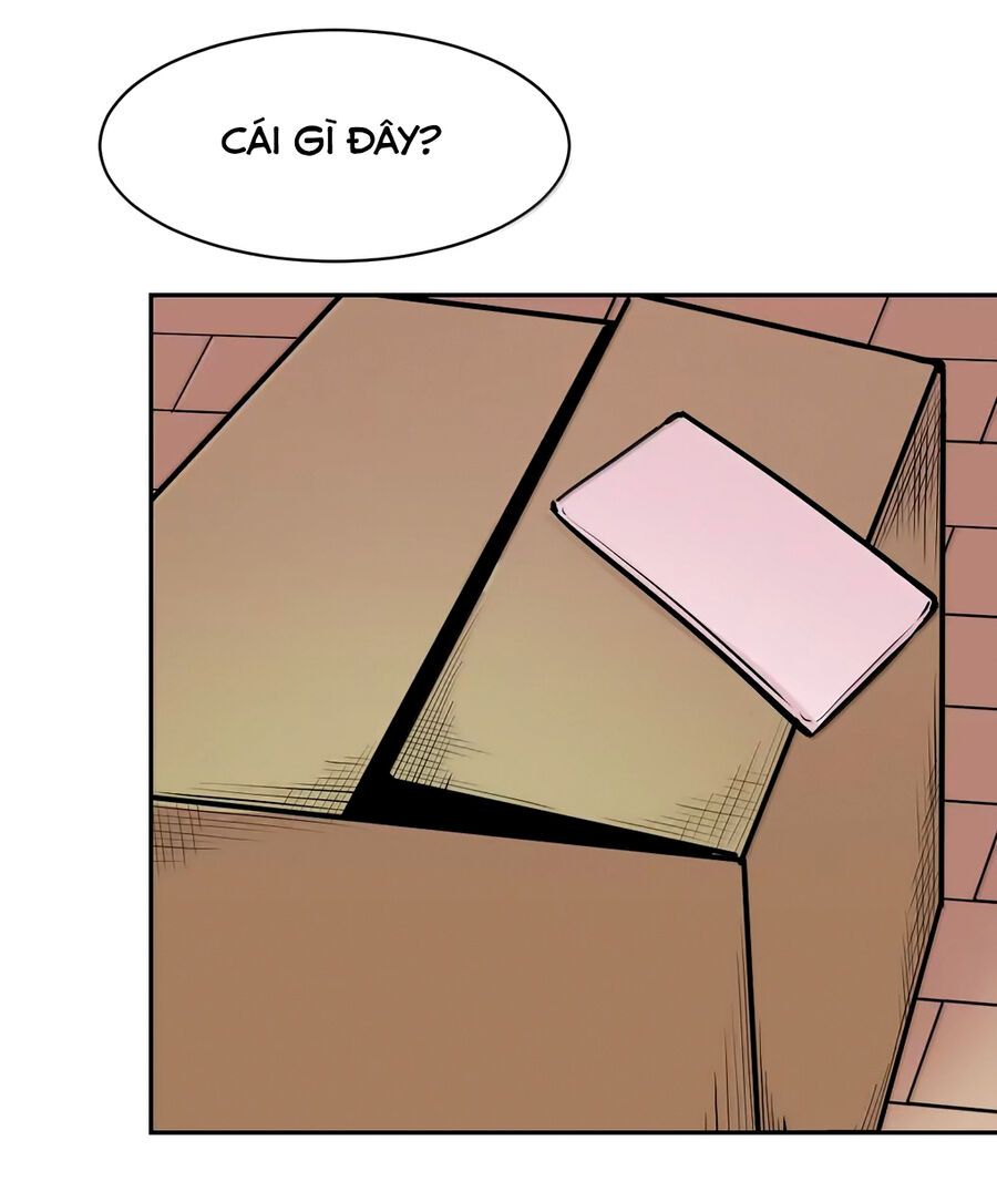 Oan gia chung nhà ! - Chapter 131 - Page 20