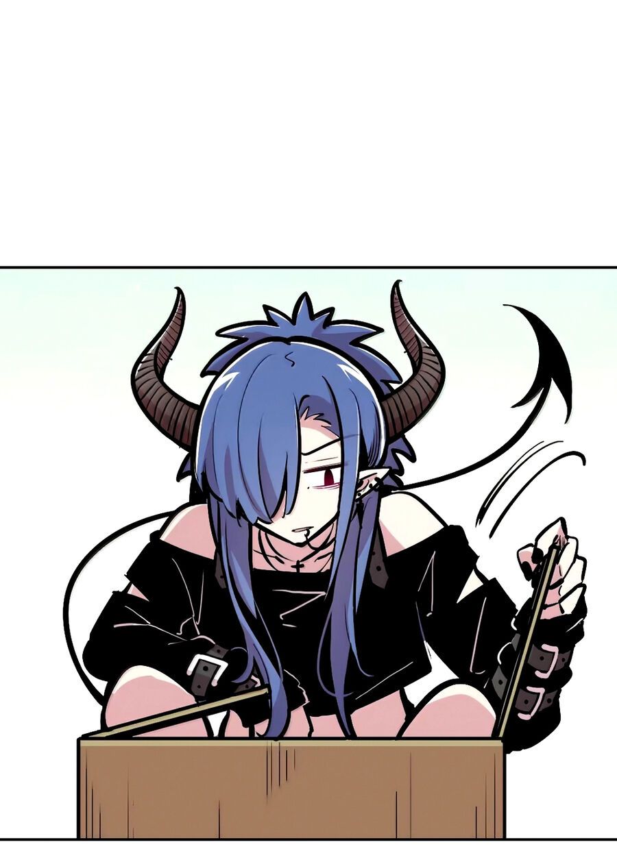 Oan gia chung nhà ! - Chapter 131 - Page 25