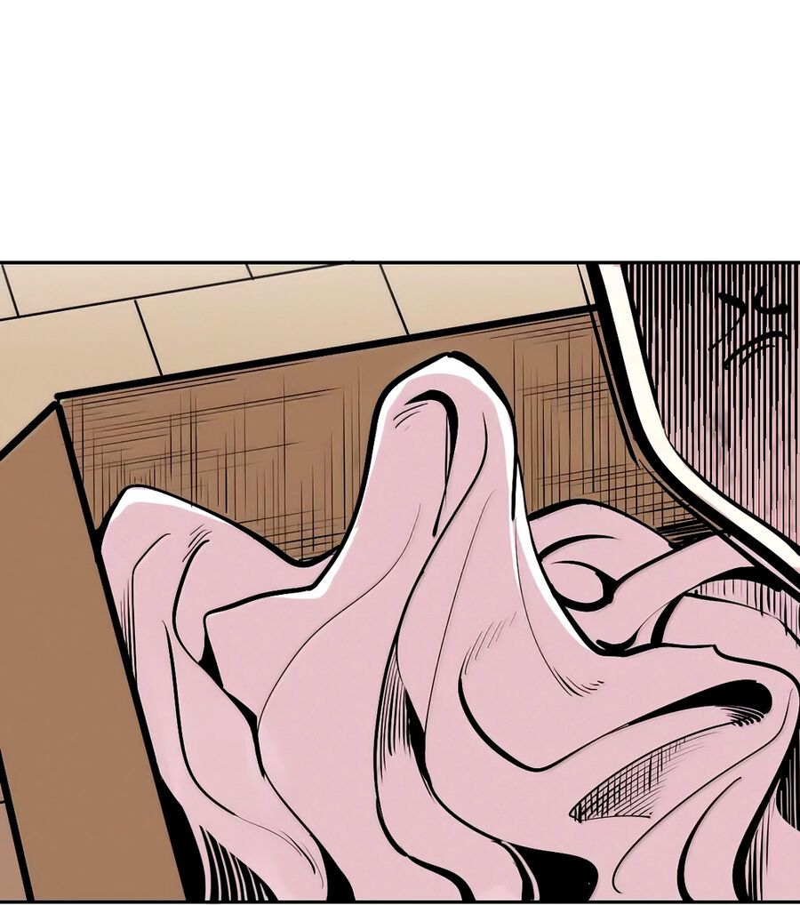 Oan gia chung nhà ! - Chapter 131 - Page 26