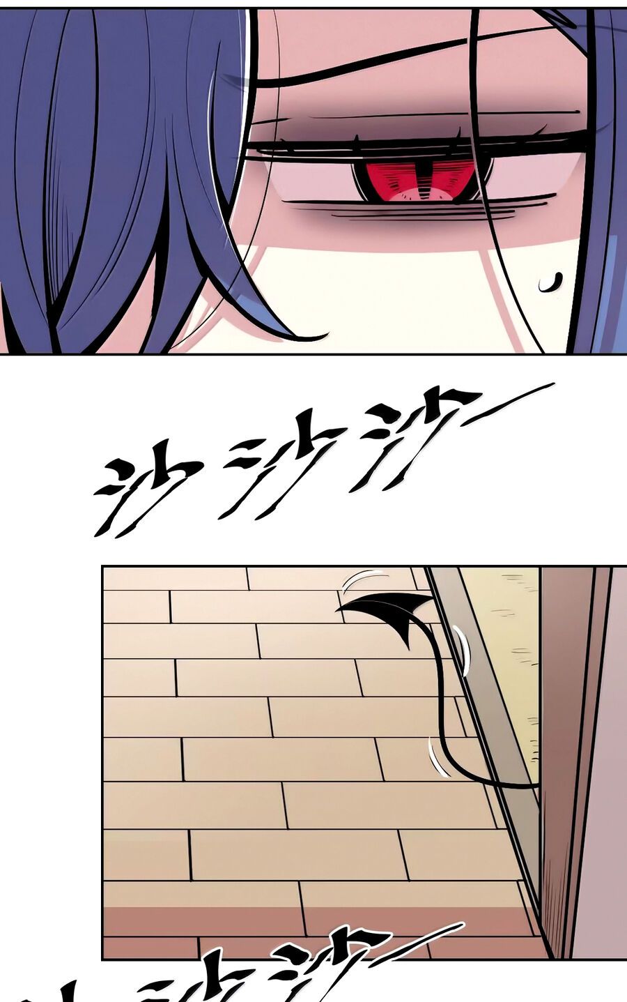 Oan gia chung nhà ! - Chapter 131 - Page 28