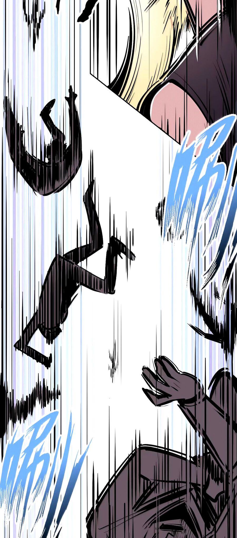 Oan gia chung nhà ! - Chapter 131 - Page 3