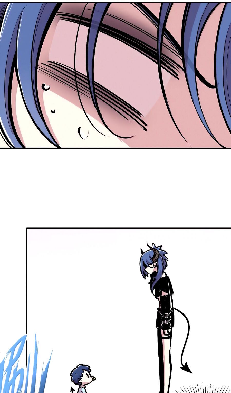 Oan gia chung nhà ! - Chapter 131 - Page 31