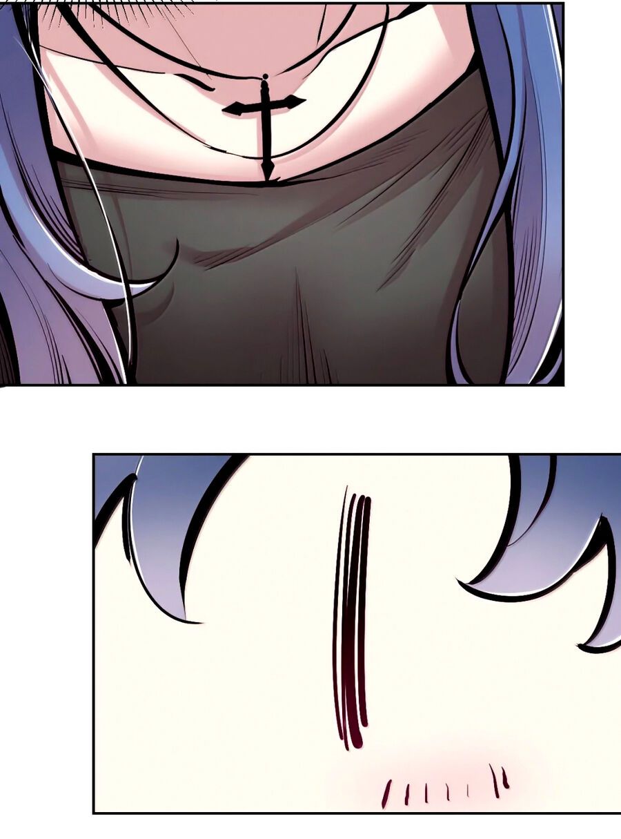 Oan gia chung nhà ! - Chapter 131 - Page 33