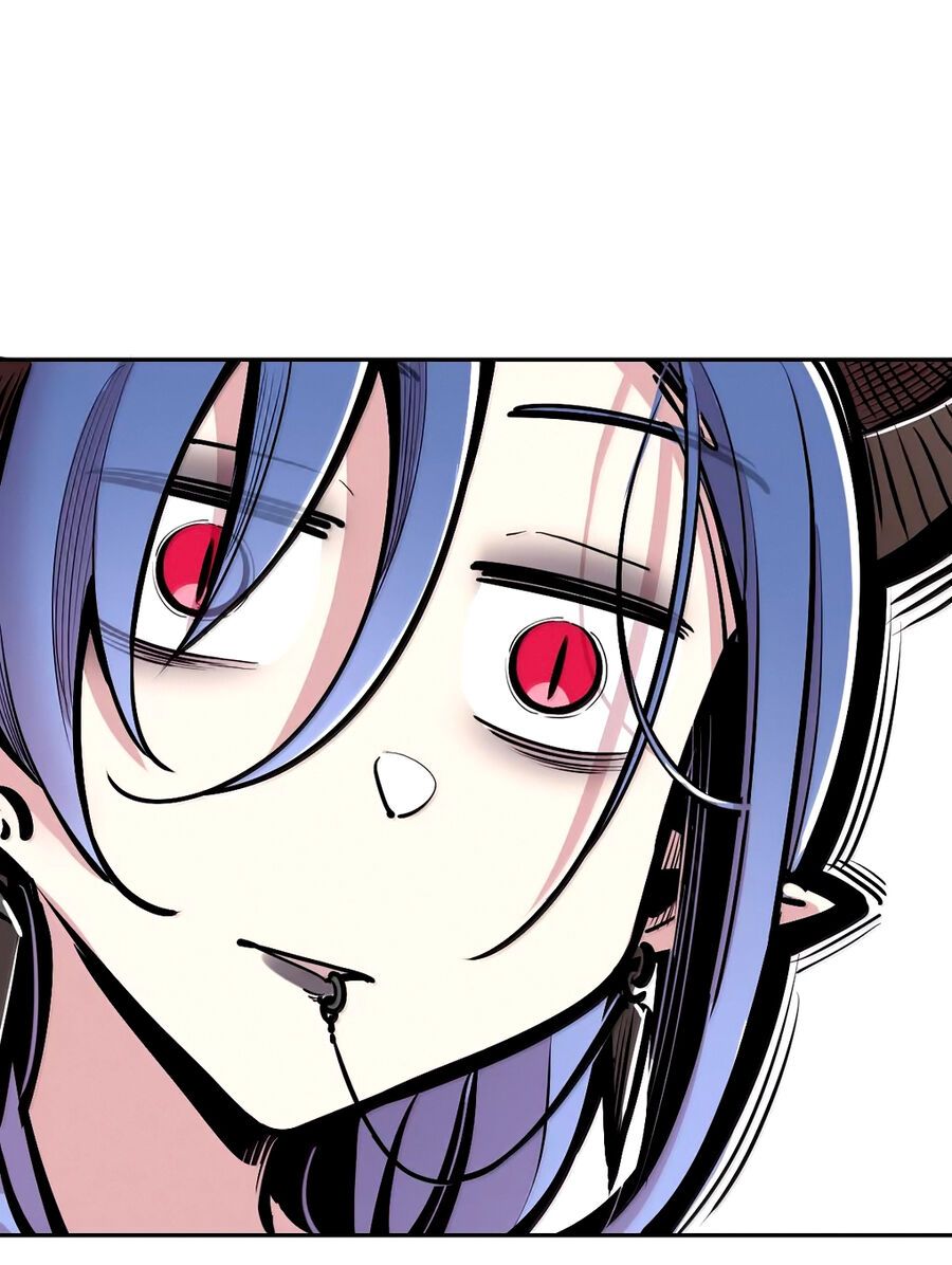 Oan gia chung nhà ! - Chapter 131 - Page 34