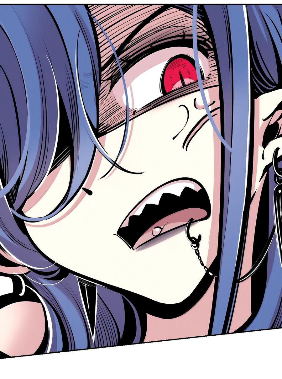 Oan gia chung nhà ! - Chapter 131 - Page 41