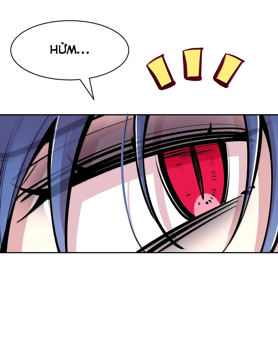 Oan gia chung nhà ! - Chapter 131 - Page 42