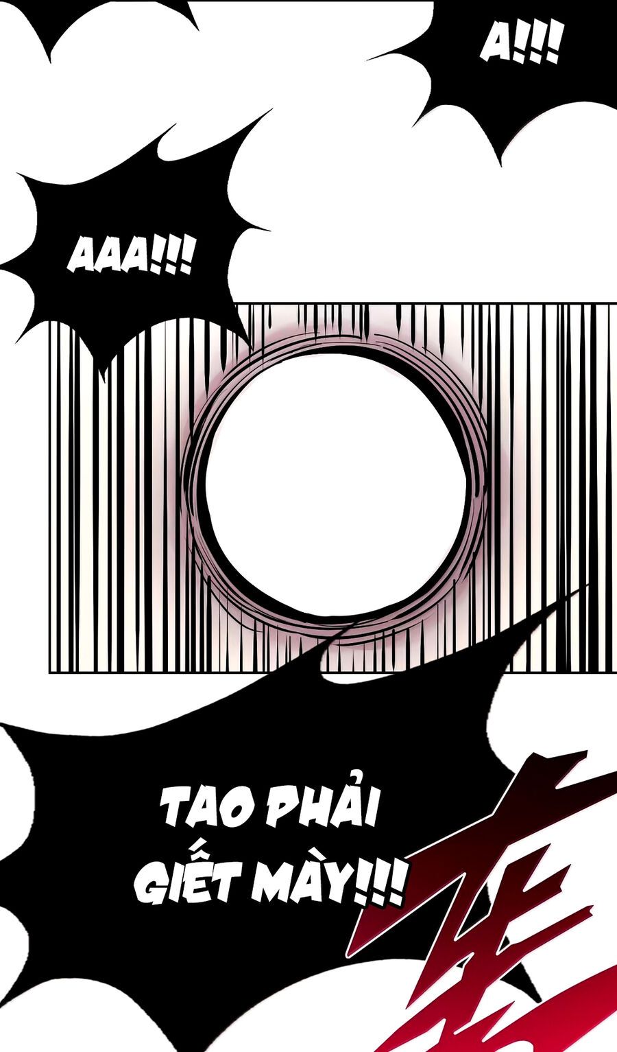 Oan gia chung nhà ! - Chapter 131 - Page 46