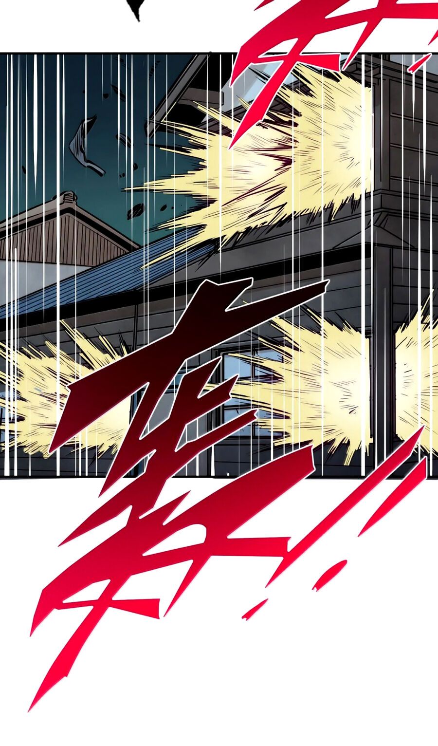 Oan gia chung nhà ! - Chapter 131 - Page 47