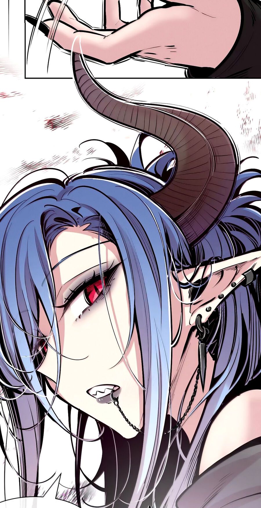 Oan gia chung nhà ! - Chapter 131 - Page 5