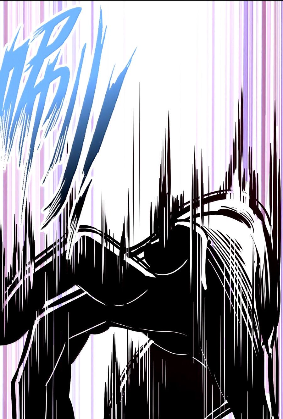 Oan gia chung nhà ! - Chapter 131 - Page 56