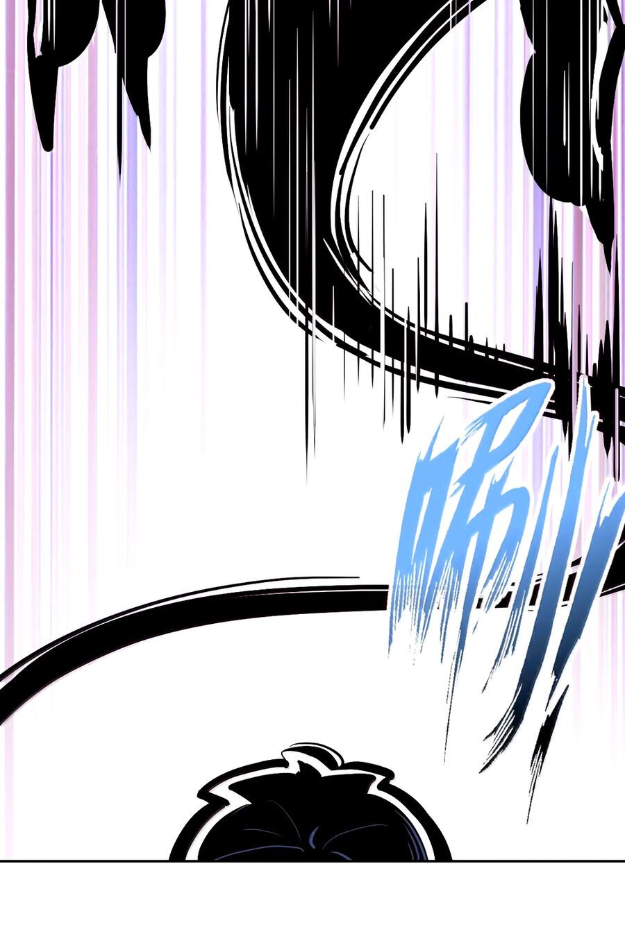 Oan gia chung nhà ! - Chapter 131 - Page 57