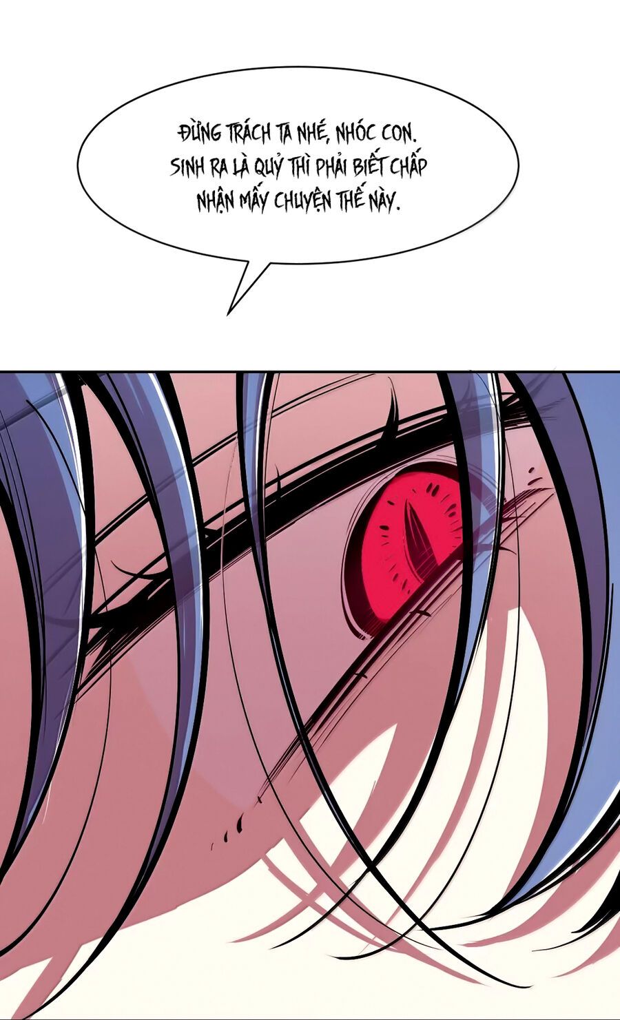 Oan gia chung nhà ! - Chapter 131 - Page 58