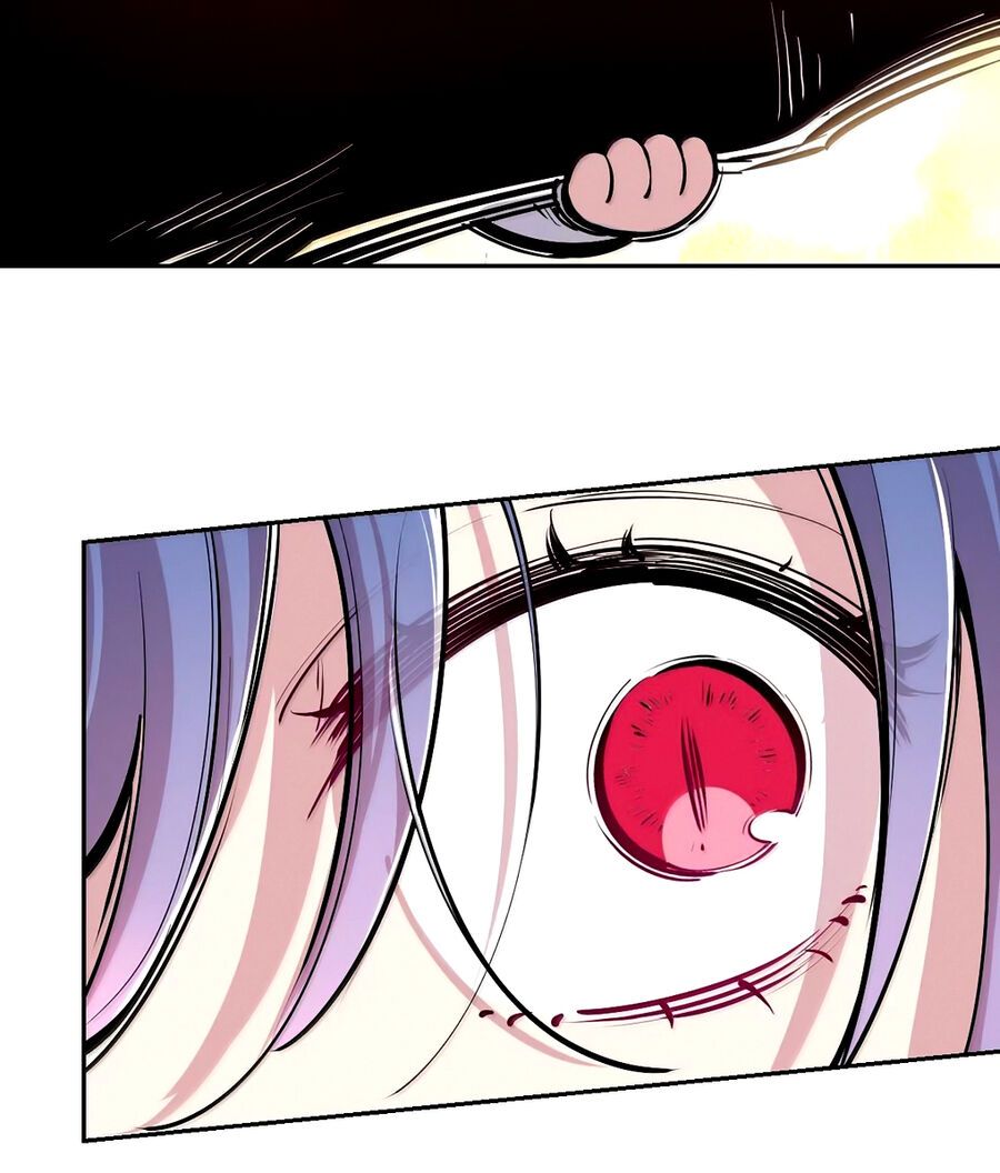 Oan gia chung nhà ! - Chapter 131 - Page 61