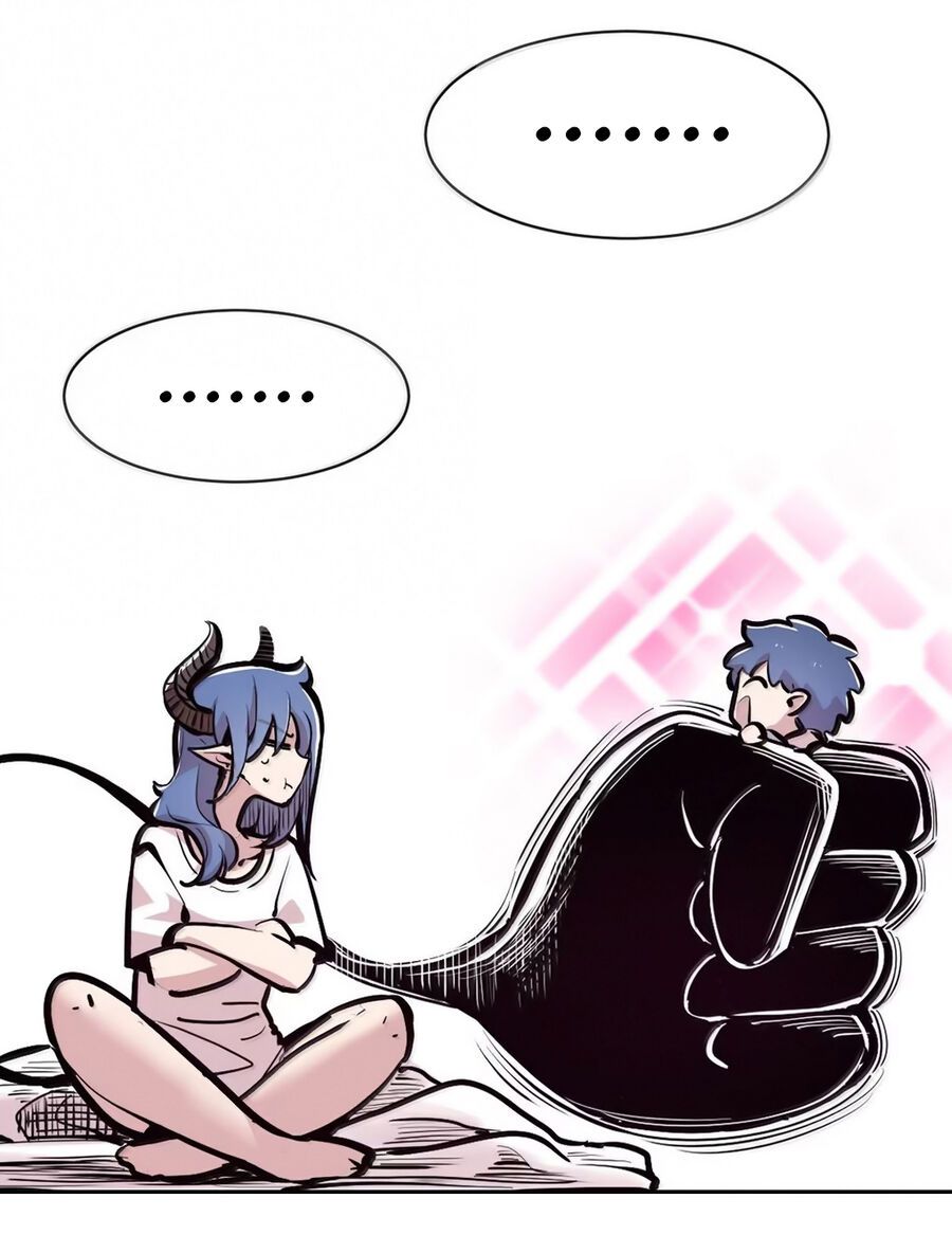 Oan gia chung nhà ! - Chapter 131 - Page 62