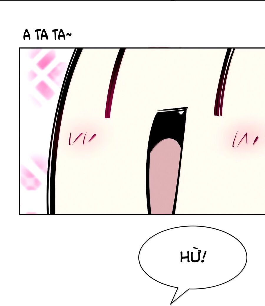 Oan gia chung nhà ! - Chapter 131 - Page 81