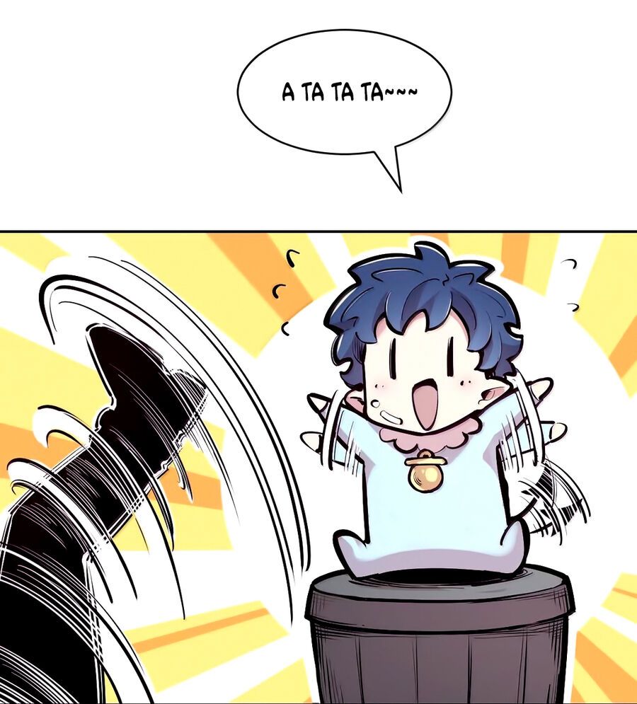 Oan gia chung nhà ! - Chapter 131 - Page 85