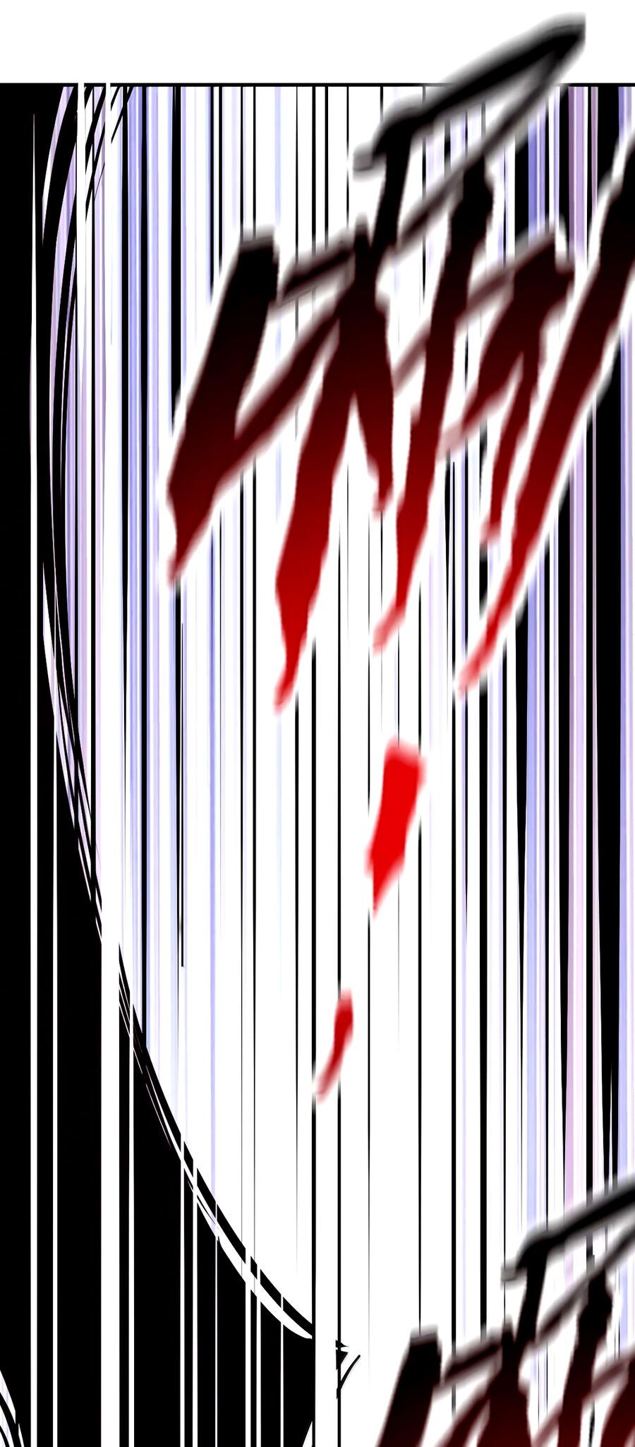 Oan gia chung nhà ! - Chapter 131 - Page 88