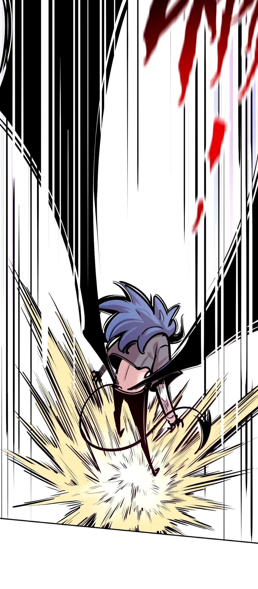 Oan gia chung nhà ! - Chapter 131 - Page 89