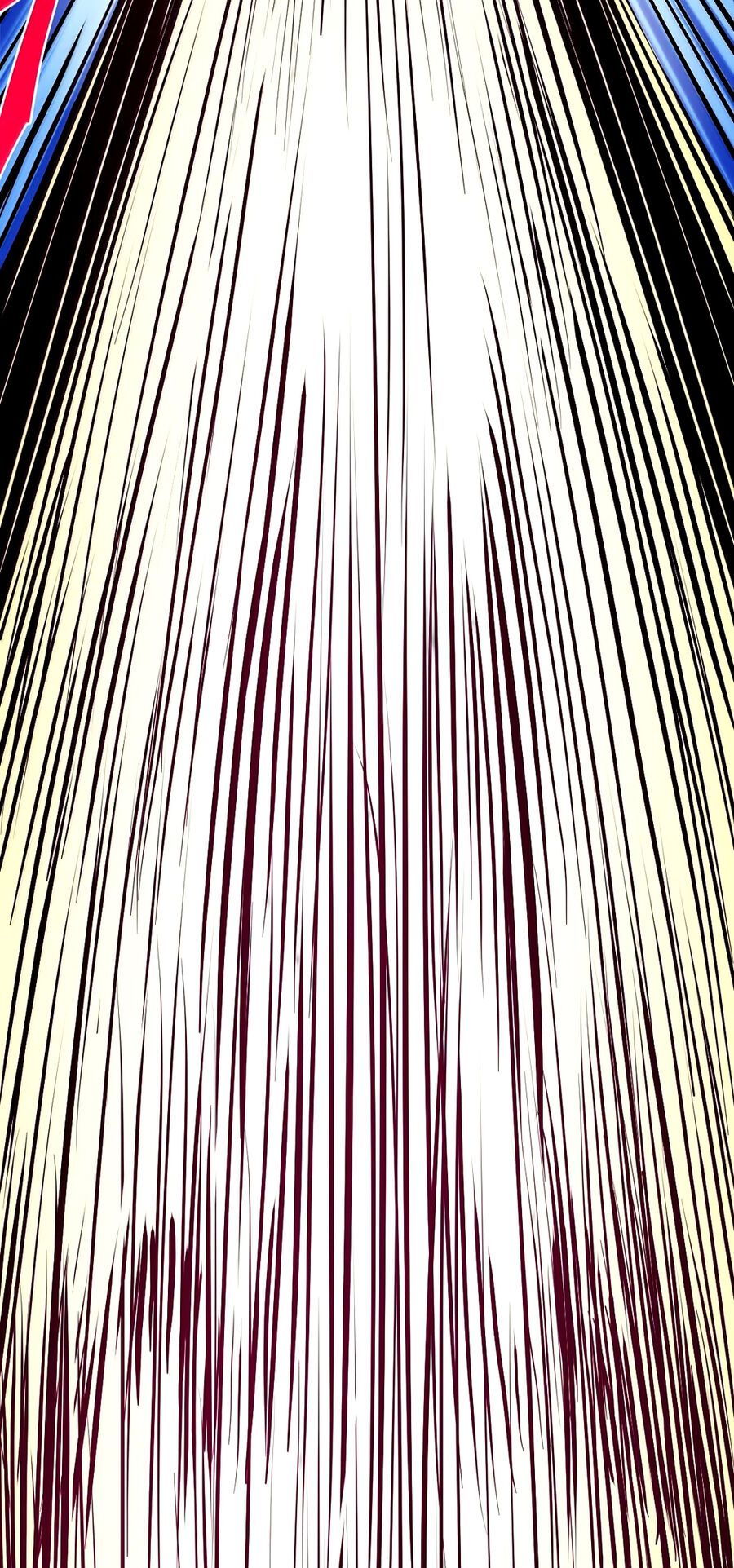 Oan gia chung nhà ! - Chapter 131 - Page 91