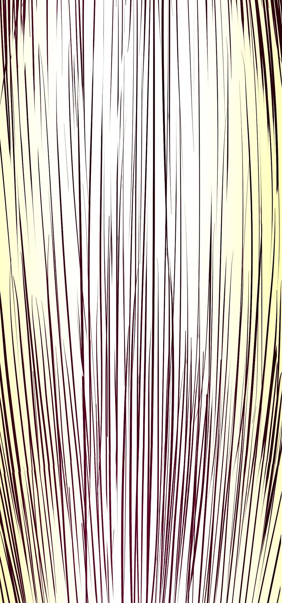 Oan gia chung nhà ! - Chapter 131 - Page 92