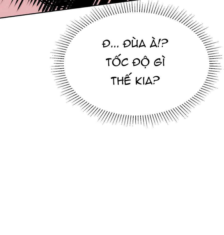 Oan gia chung nhà ! - Chapter 131 - Page 98