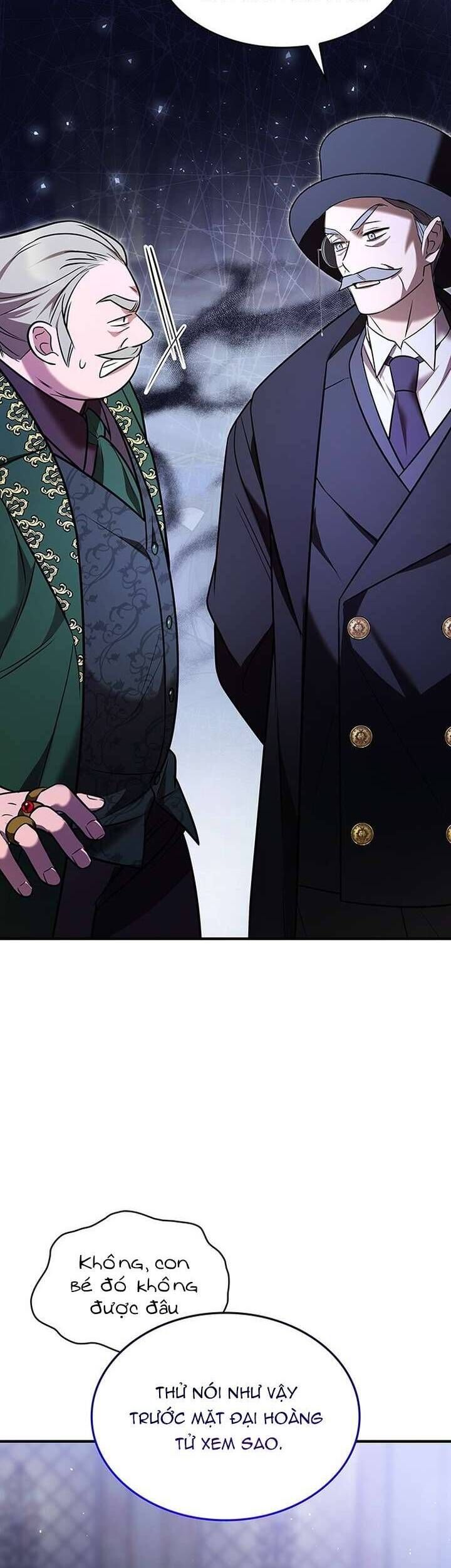 Vào Ngày Mà Chị Gái Tôi Qua Đời - Chapter 1 - Page 11