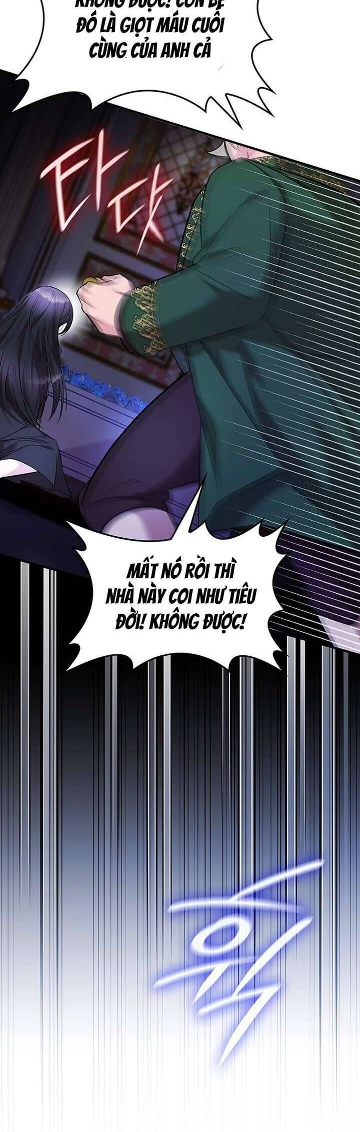Vào Ngày Mà Chị Gái Tôi Qua Đời - Chapter 1 - Page 15