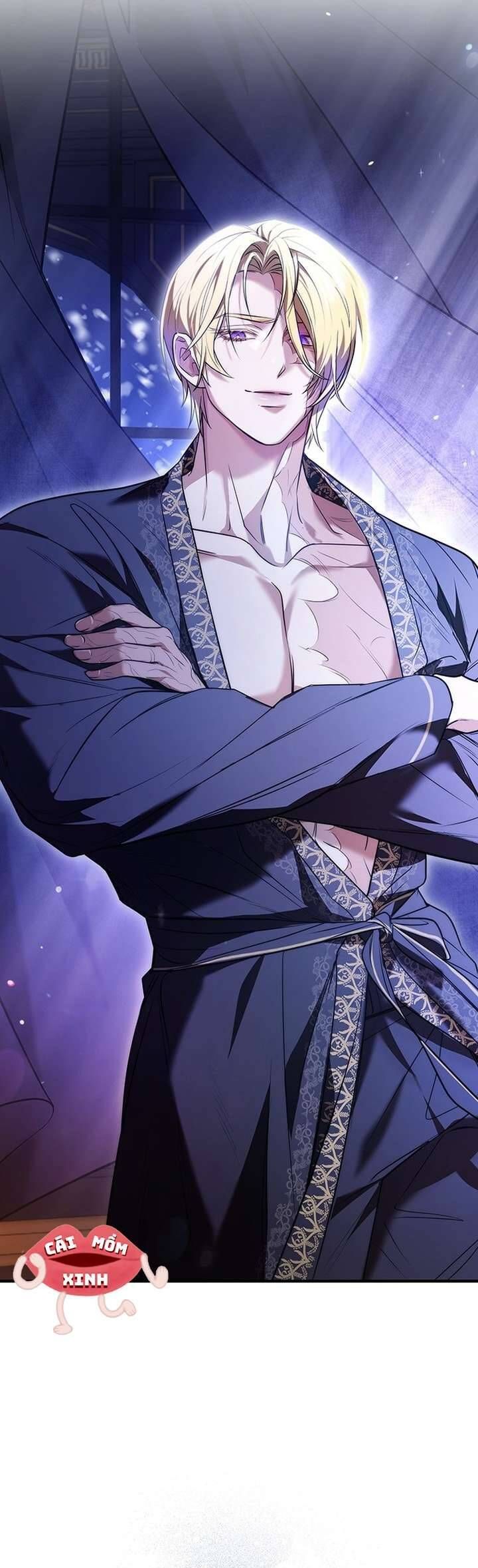 Vào Ngày Mà Chị Gái Tôi Qua Đời - Chapter 1 - Page 16