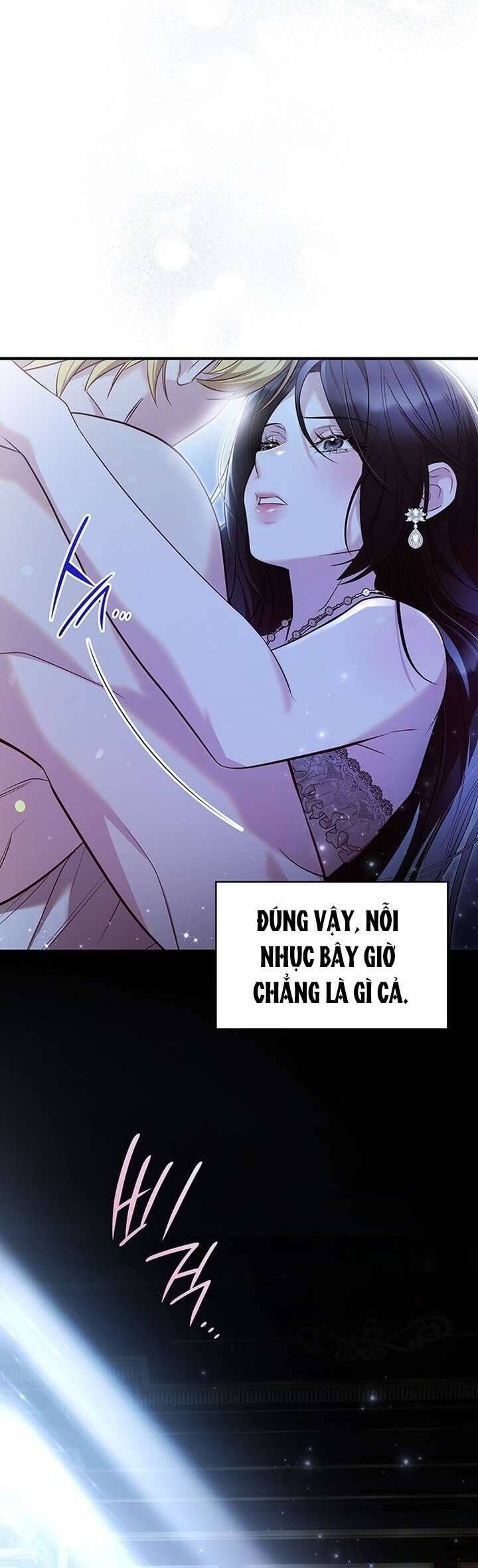 Vào Ngày Mà Chị Gái Tôi Qua Đời - Chapter 1 - Page 26