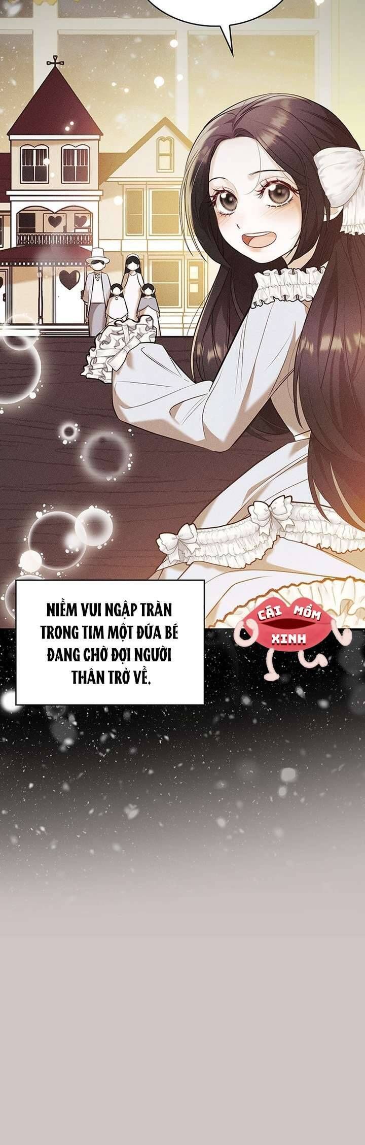Vào Ngày Mà Chị Gái Tôi Qua Đời - Chapter 1 - Page 30