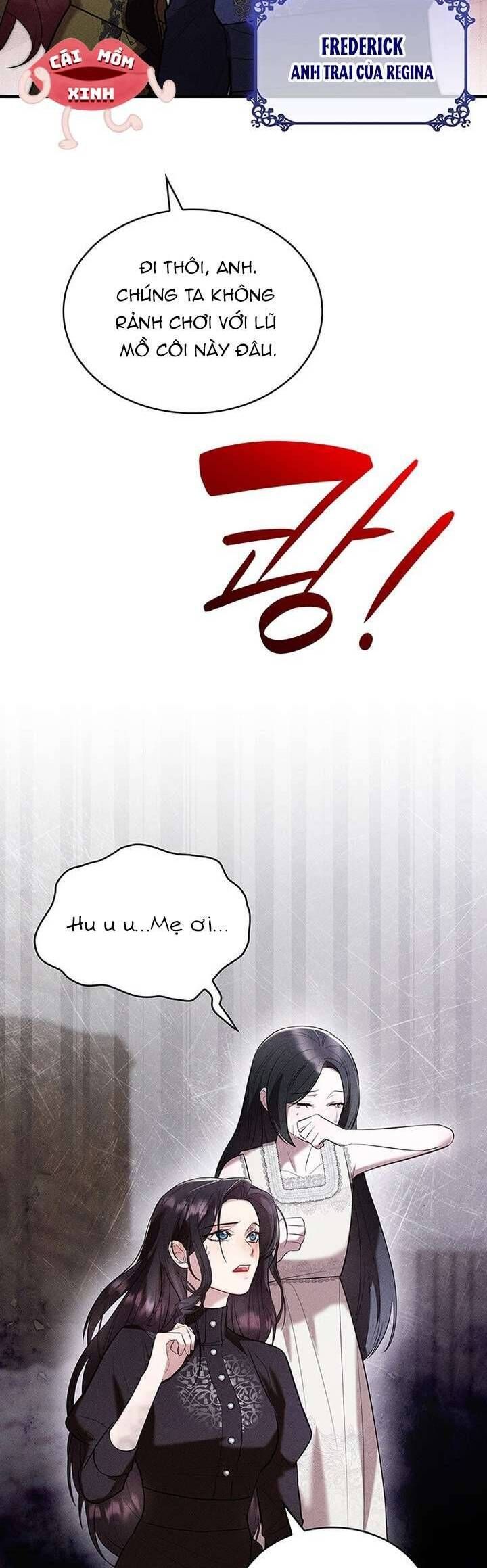 Vào Ngày Mà Chị Gái Tôi Qua Đời - Chapter 1 - Page 45