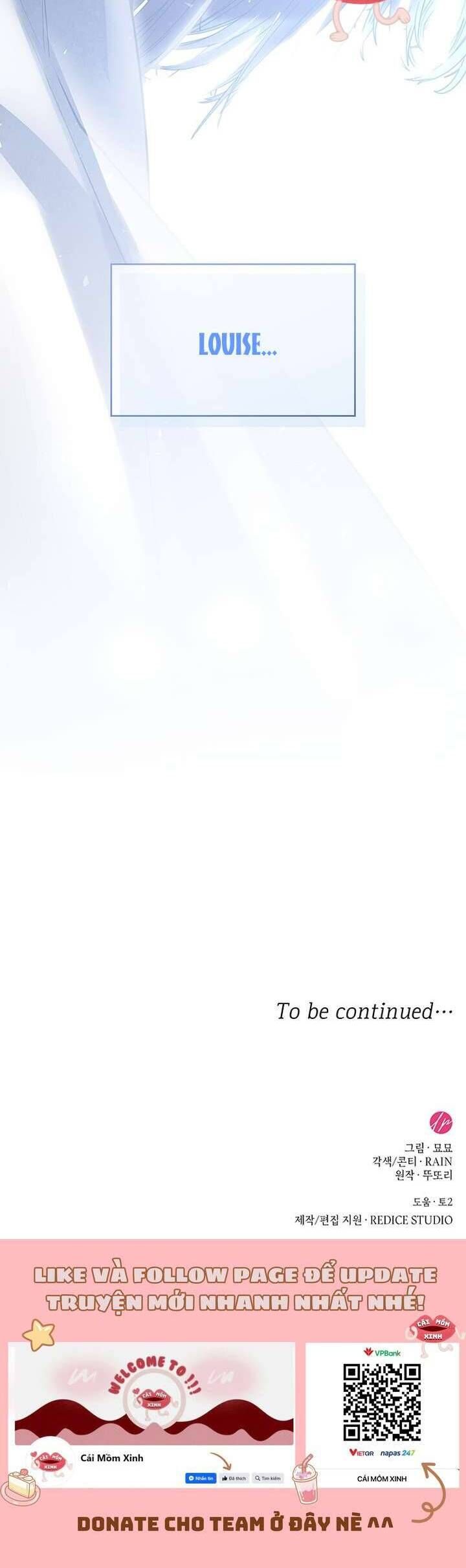 Vào Ngày Mà Chị Gái Tôi Qua Đời - Chapter 1 - Page 56