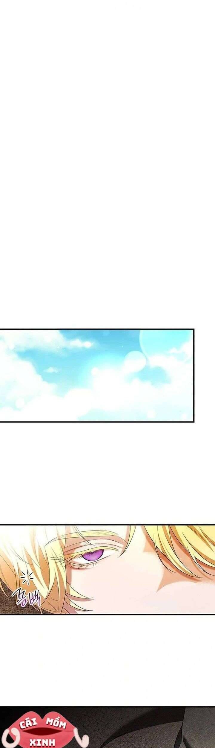 Vào Ngày Mà Chị Gái Tôi Qua Đời - Chapter 10 - Page 17