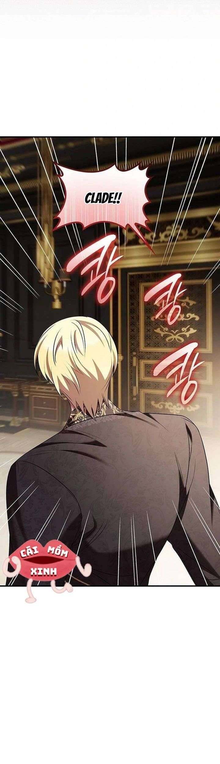 Vào Ngày Mà Chị Gái Tôi Qua Đời - Chapter 10 - Page 23