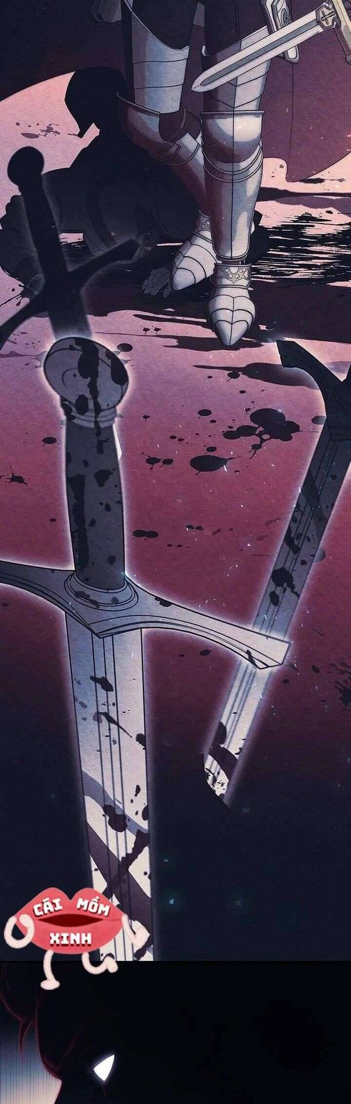 Vào Ngày Mà Chị Gái Tôi Qua Đời - Chapter 10 - Page 33