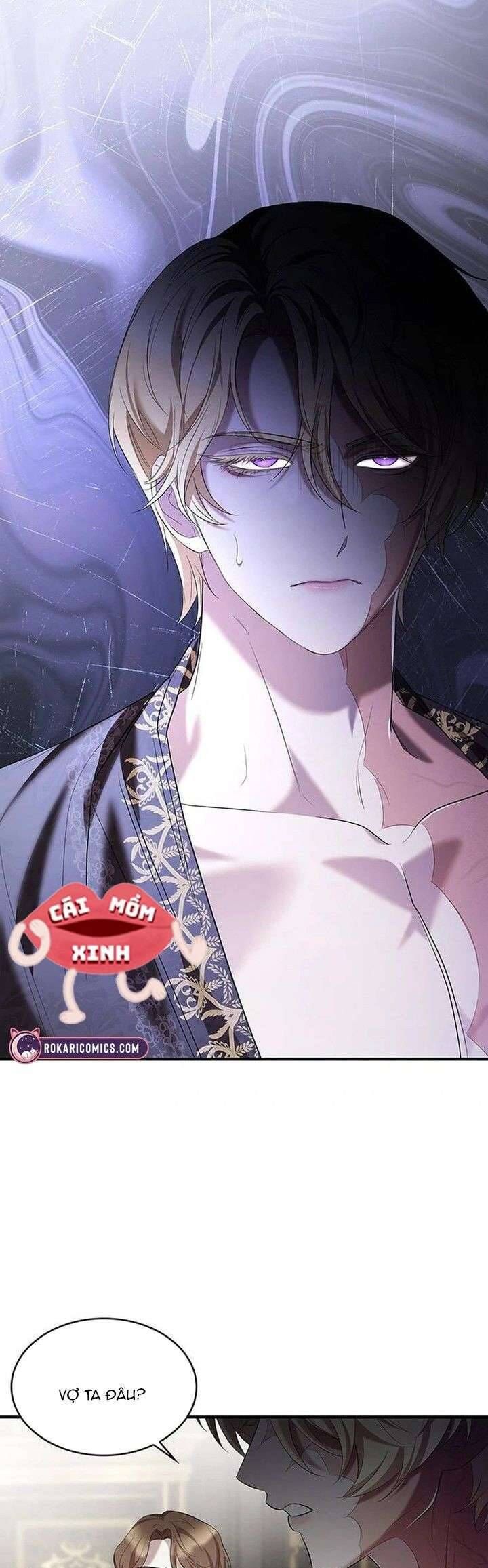 Vào Ngày Mà Chị Gái Tôi Qua Đời - Chapter 10 - Page 35