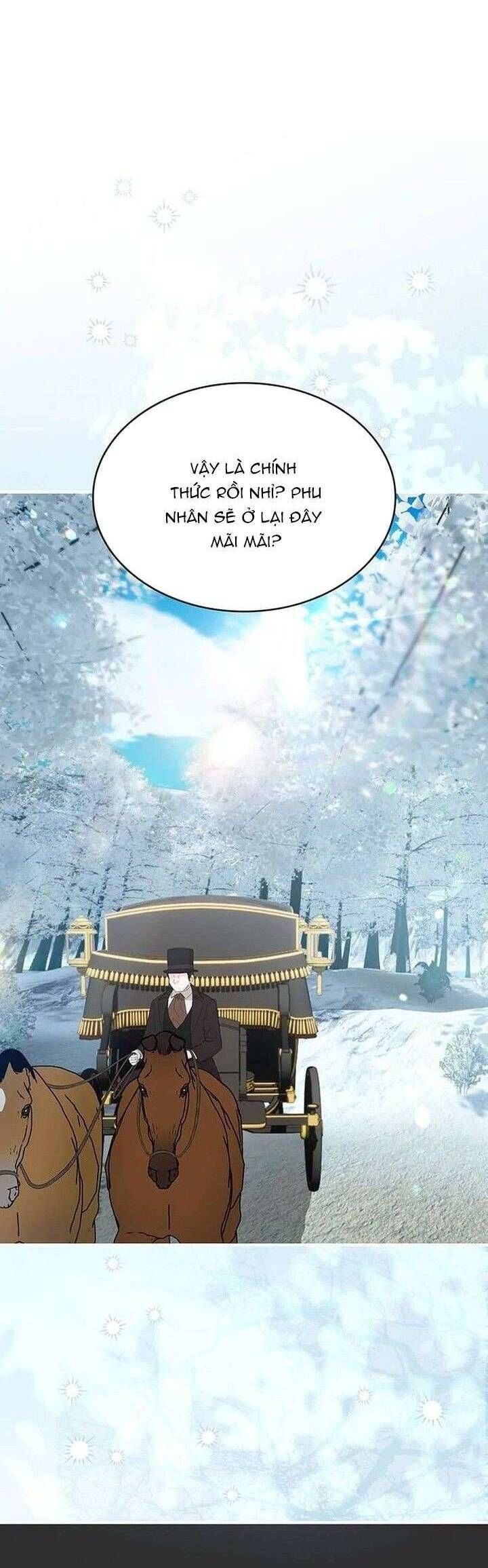 Vào Ngày Mà Chị Gái Tôi Qua Đời - Chapter 10 - Page 38