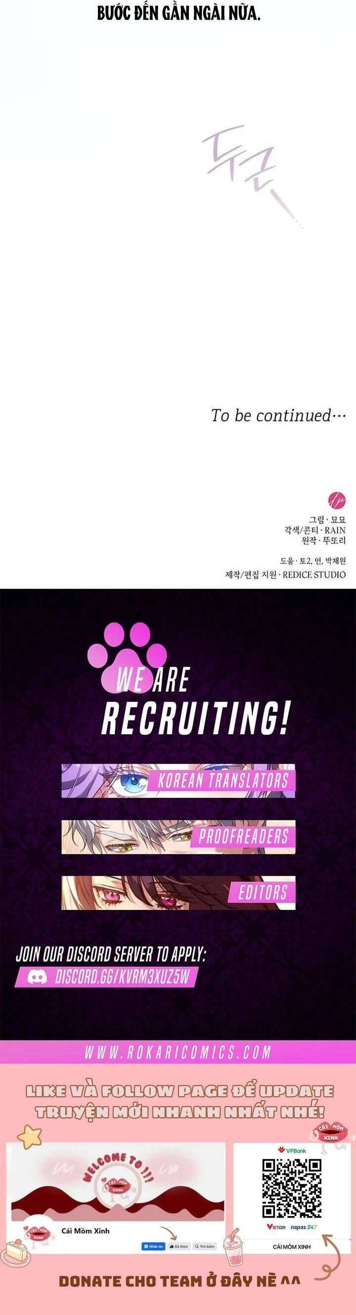 Vào Ngày Mà Chị Gái Tôi Qua Đời - Chapter 10 - Page 43